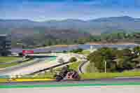 motorbikes;no-limits;november-2022;peter-wileman-photography;portimao;portugal;trackday-digital-images